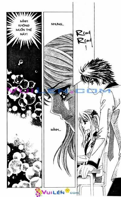 tìm lại tình yêu chapter 52 7