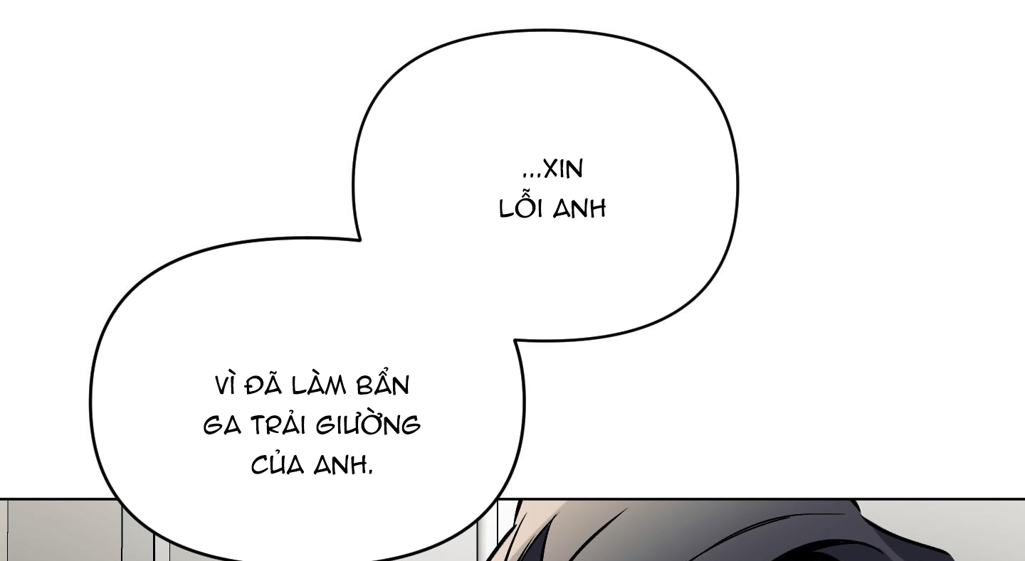 định rõ mối quan hệ chapter 44 72