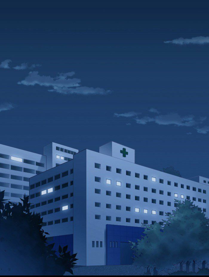 sự cứu rỗi chapter 7 35