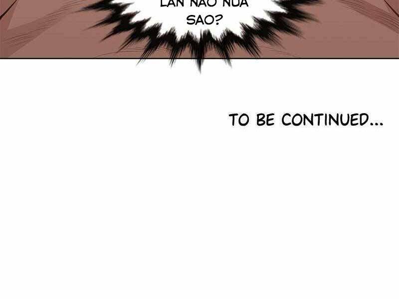 võ sĩ - the boxer chapter 120 184