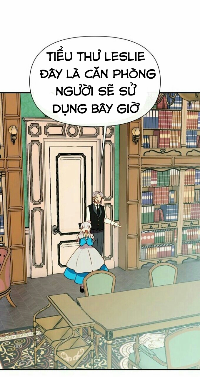 bản khế ước với nữ công tước ác ma chapter 42 31