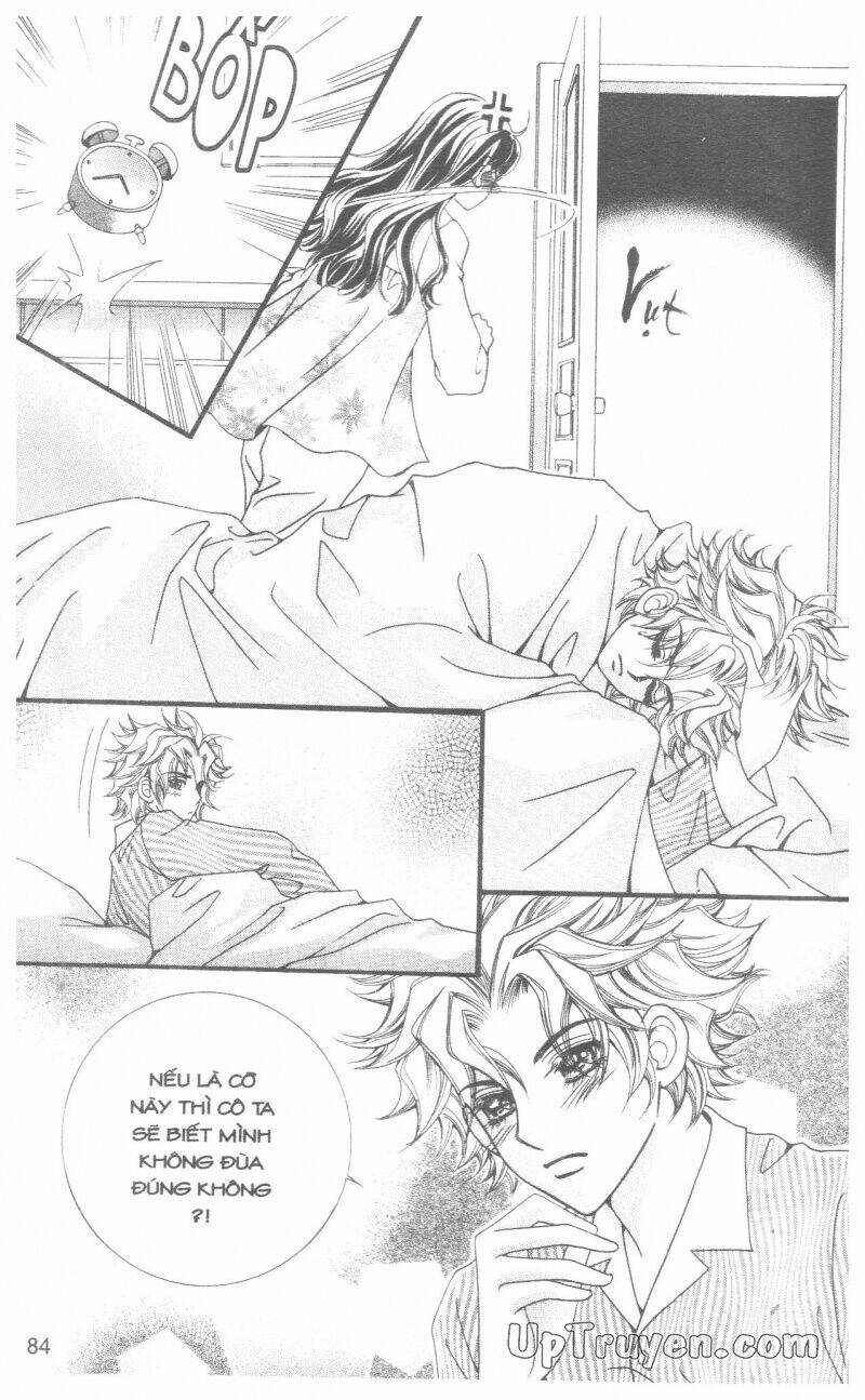 ido ido chapter 9 86