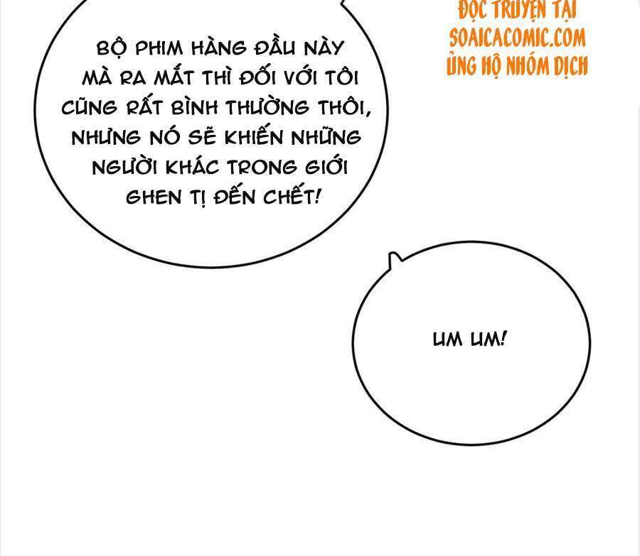 dựa vào đại lão ổn định vị trí c trong nam đoàn chapter 64 6