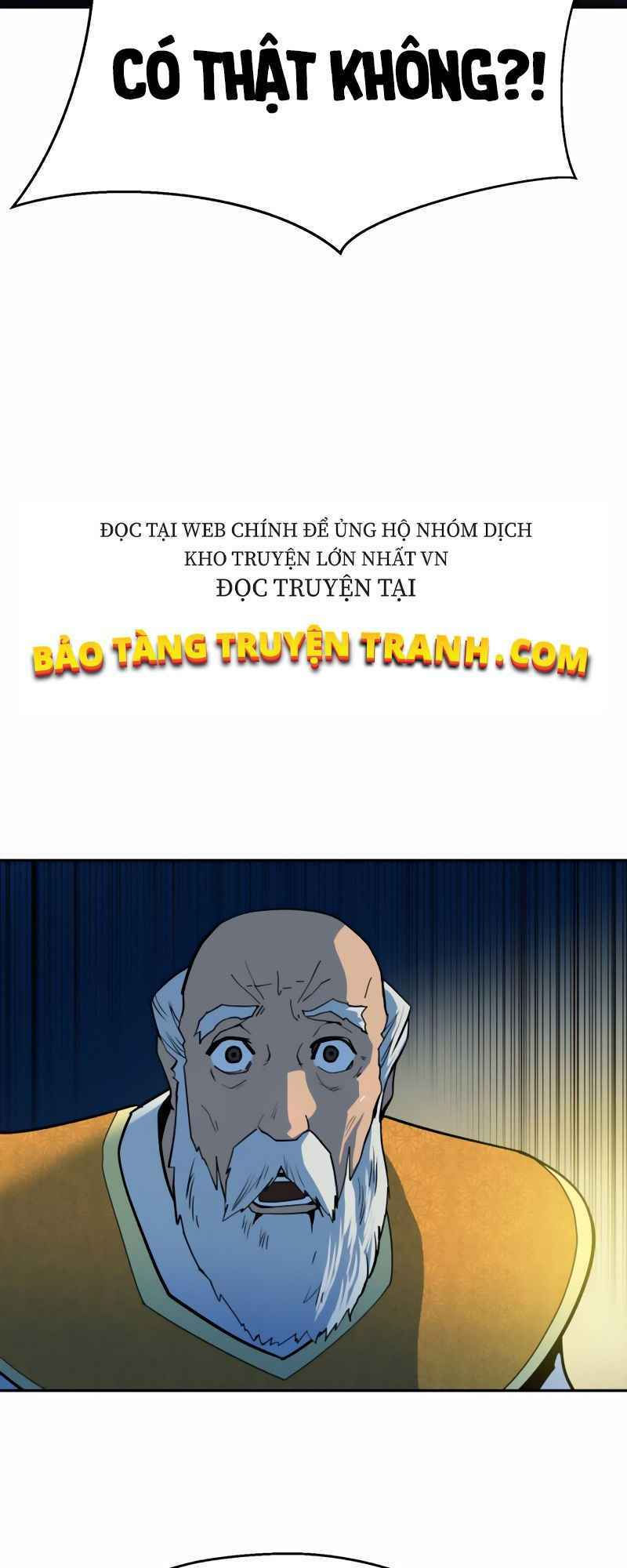 thiếu niên kiếm sư chapter 5 65