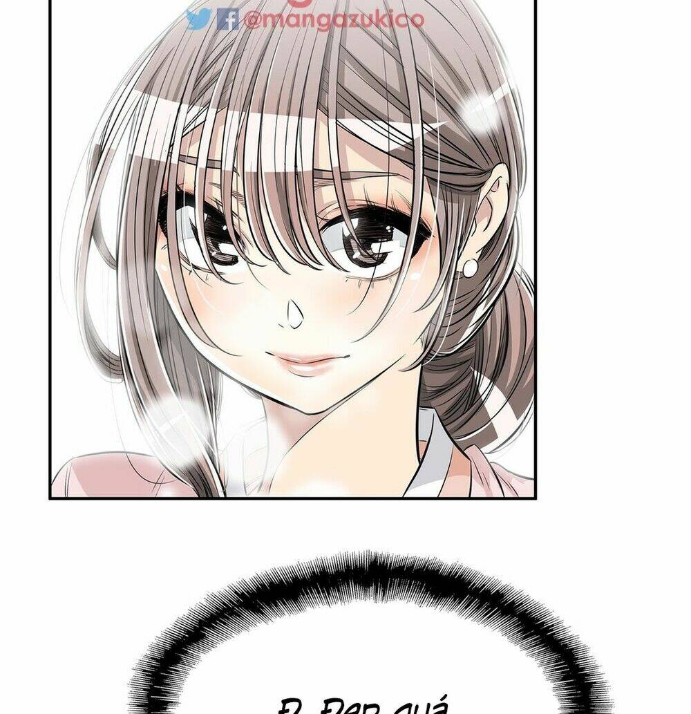 câu lạc bộ sa đoạ chapter 26 23