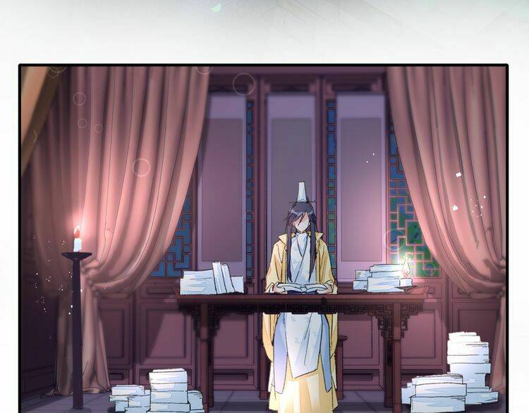 hoa nhan sách chapter 73.1 37