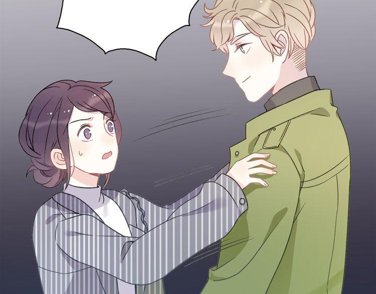 cuộc chiến tình yêu chapter 29 158