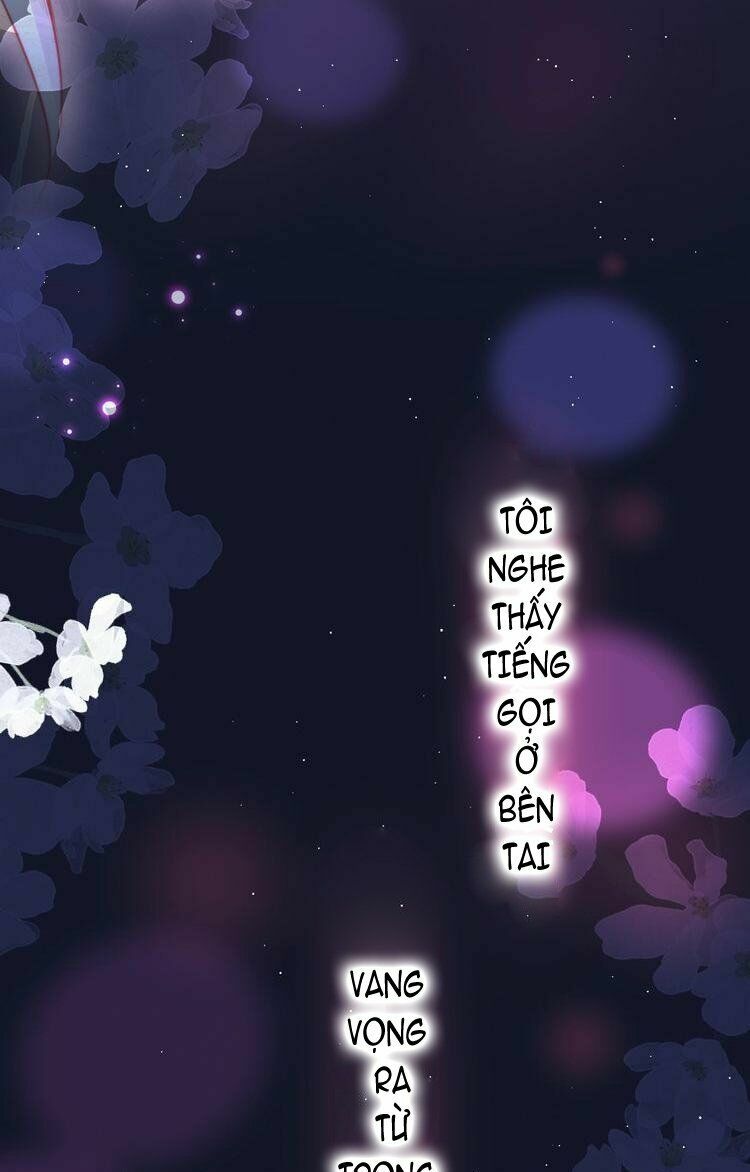 trú dạ liên miên chapter 44 26