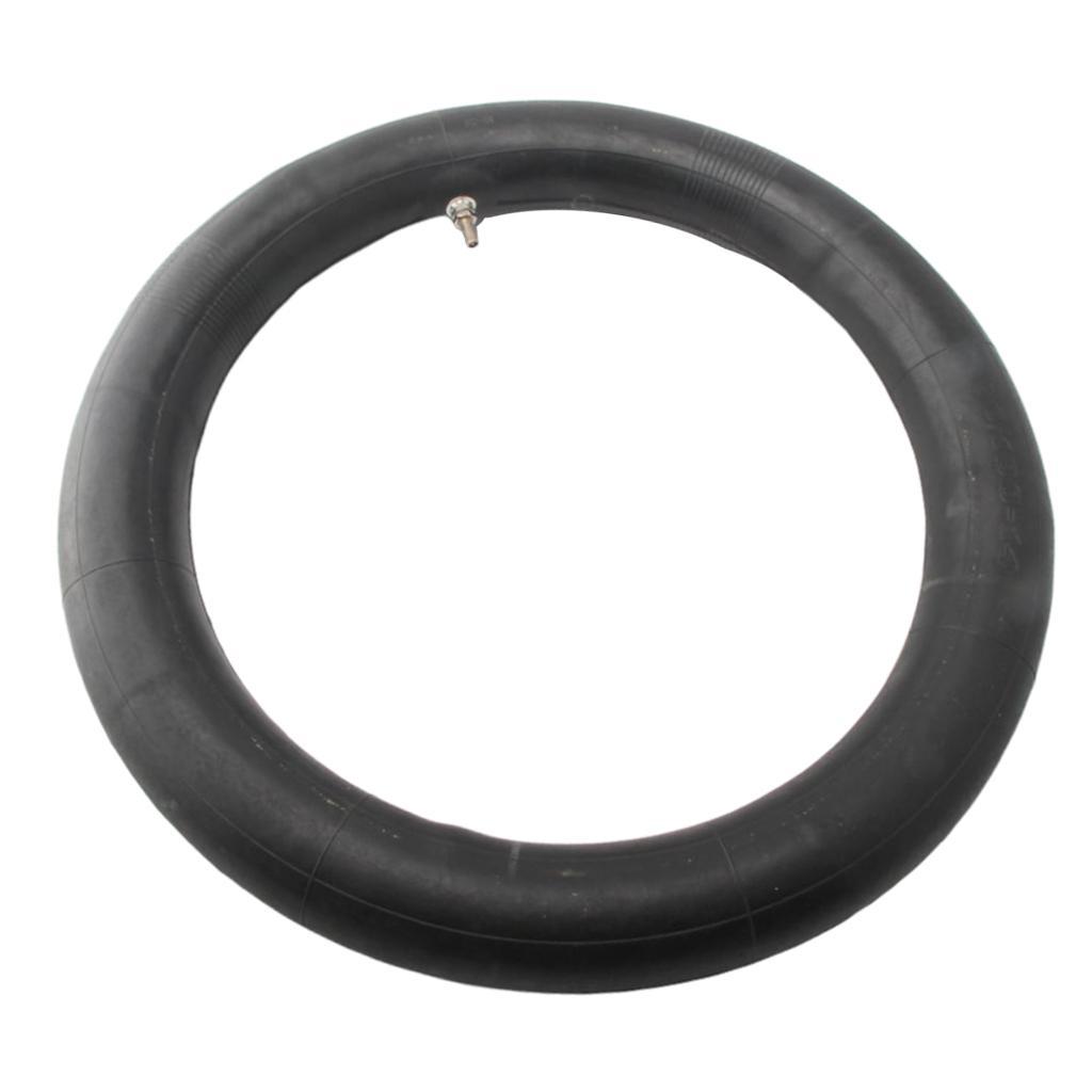 Motorcycle 3.00 X 12 INNER TUBE FOR FRONT/REAR TIRE   3.00-12 TUBE