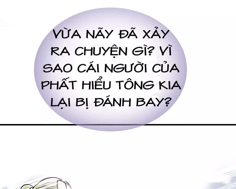 thái tử phi nhà ta thật hung hăng chapter 19 129