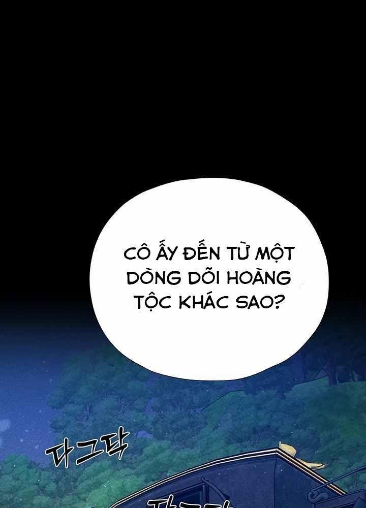 thợ săn bươm bướm chapter 8.2 60