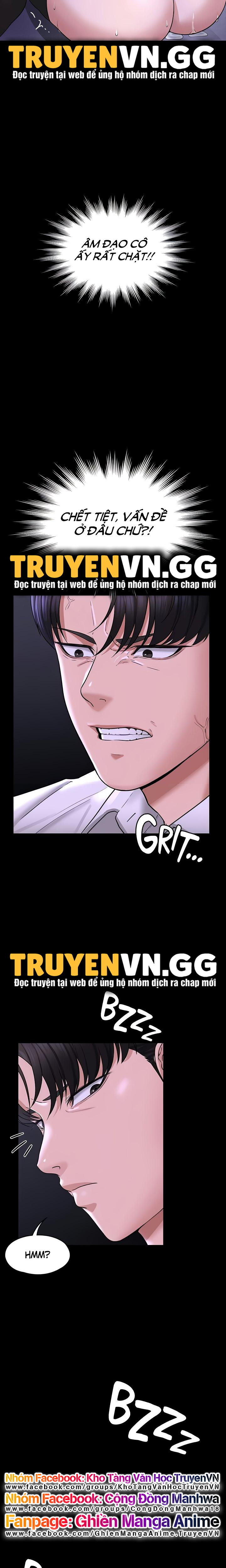 ứng dụng cầu được ước thấy chapter 31 29