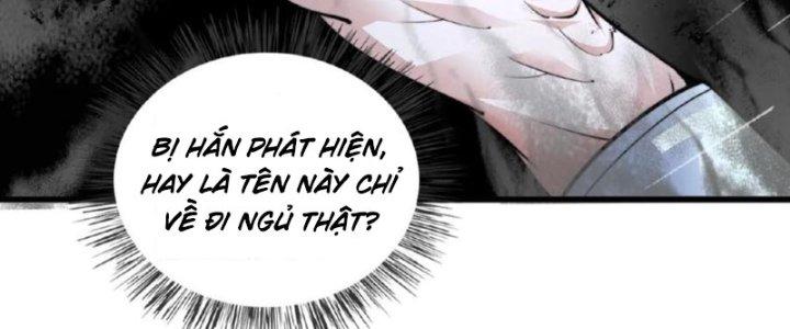 ta nuôi ma quỷ ở trấn ma ti chapter 125 39
