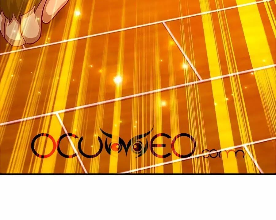 bỗng một ngày nọ trở thành con gái vua chapter 151 42