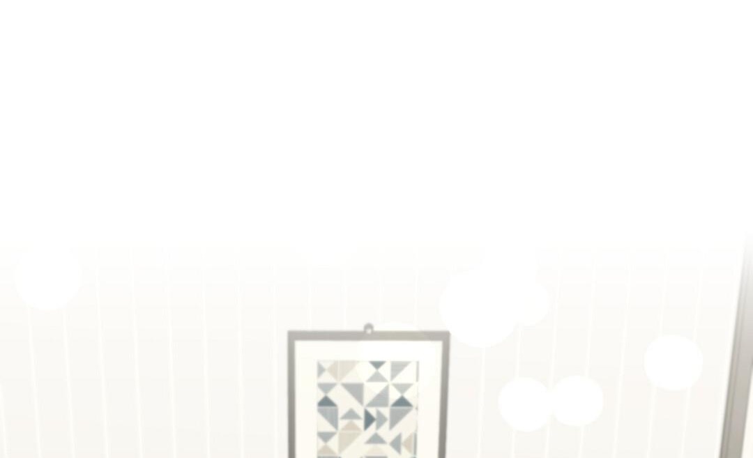 phức cảm tự ti của omega chapter 41 67