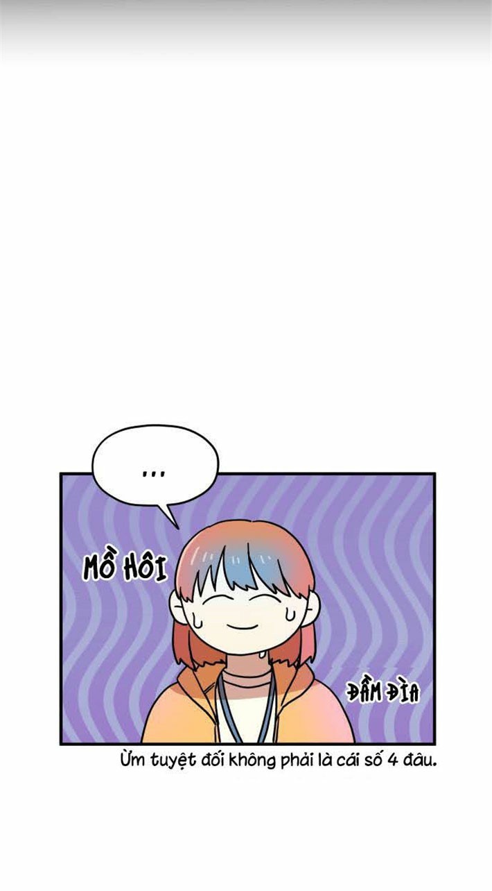 fancy x fancy chapter 4 69