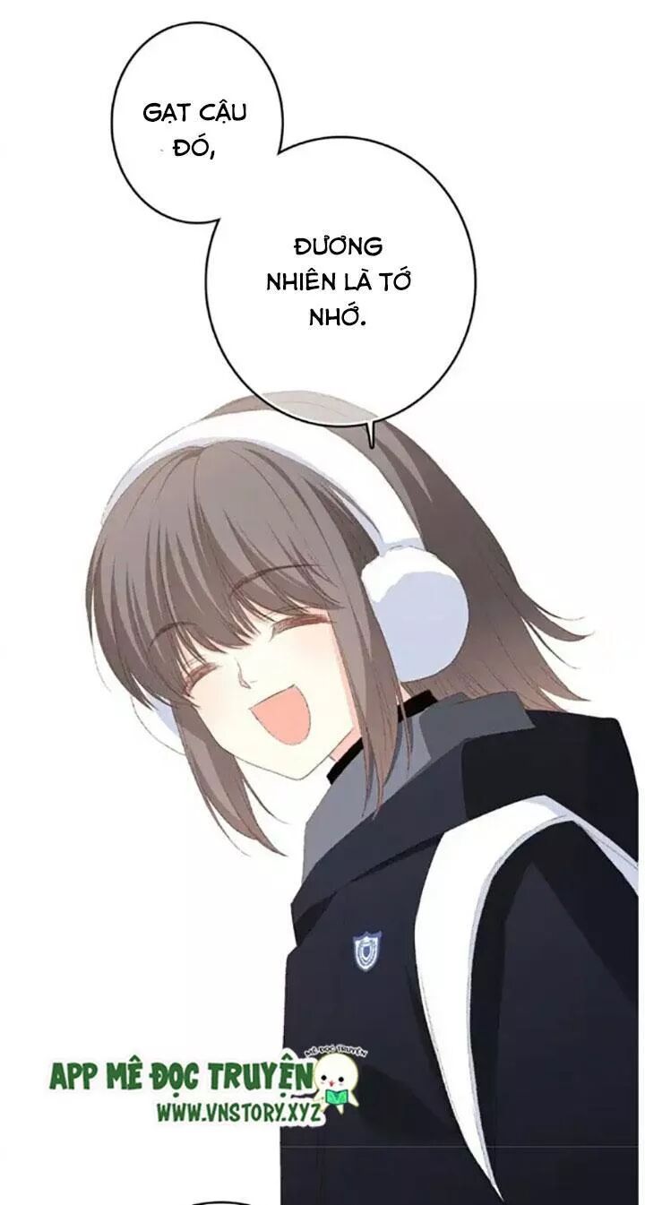 con tim rung động 2 chapter 53 23