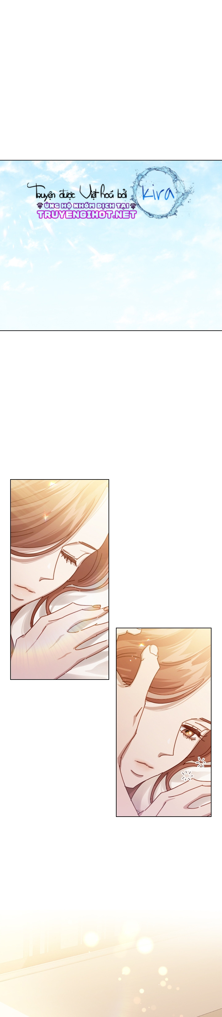 tai tiếng thị phi chapter 70 2