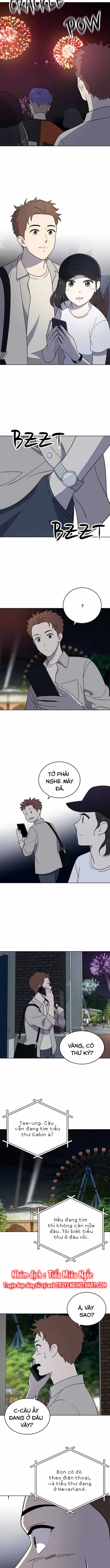 tuyệt vọng chapter 35 7