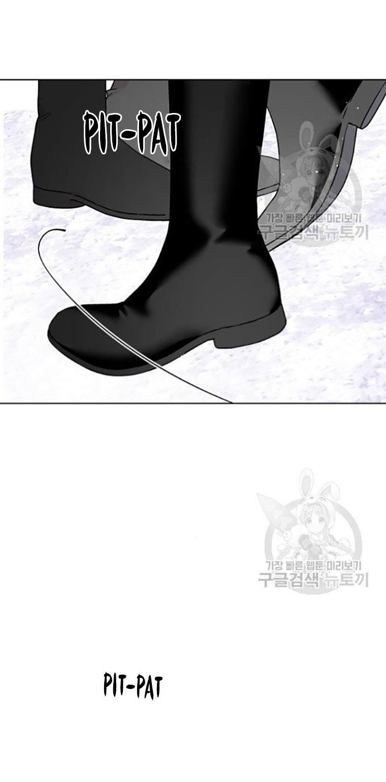 cách hiệp sĩ sống như một tiểu thư chapter 59 77