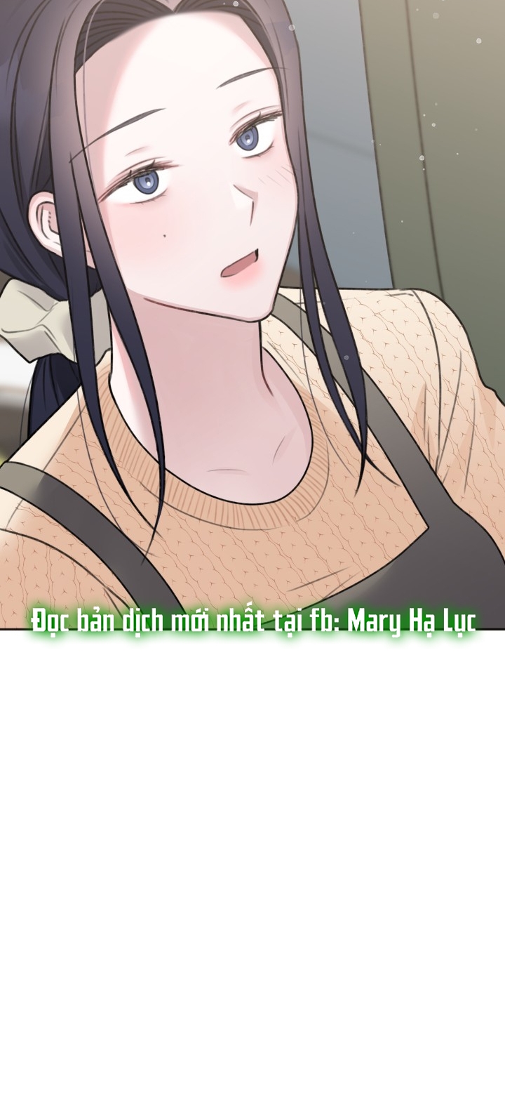 Khép Đôi Mi Lại chapter 16.2 - Trang 38