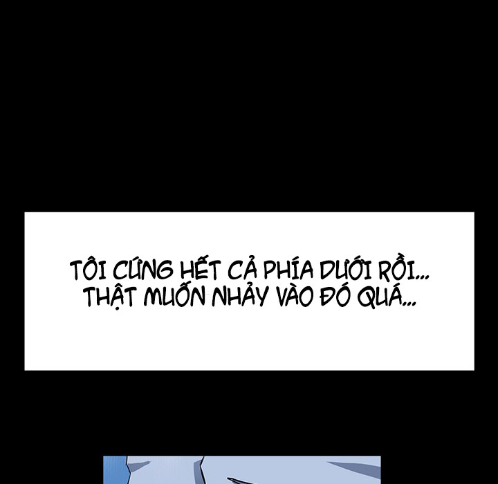 người thừa kế chapter 1 32