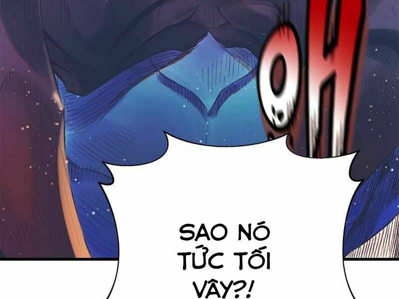 tu sĩ trị liệu của thái dương giáo chapter 21 193