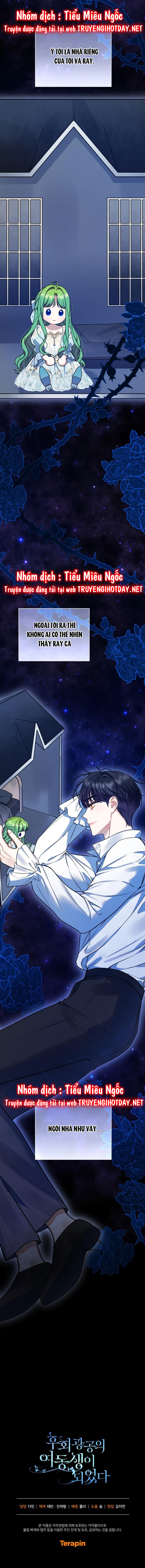 xuyên không thành em gái nam chính tiểu thuyết bl chapter 55 6