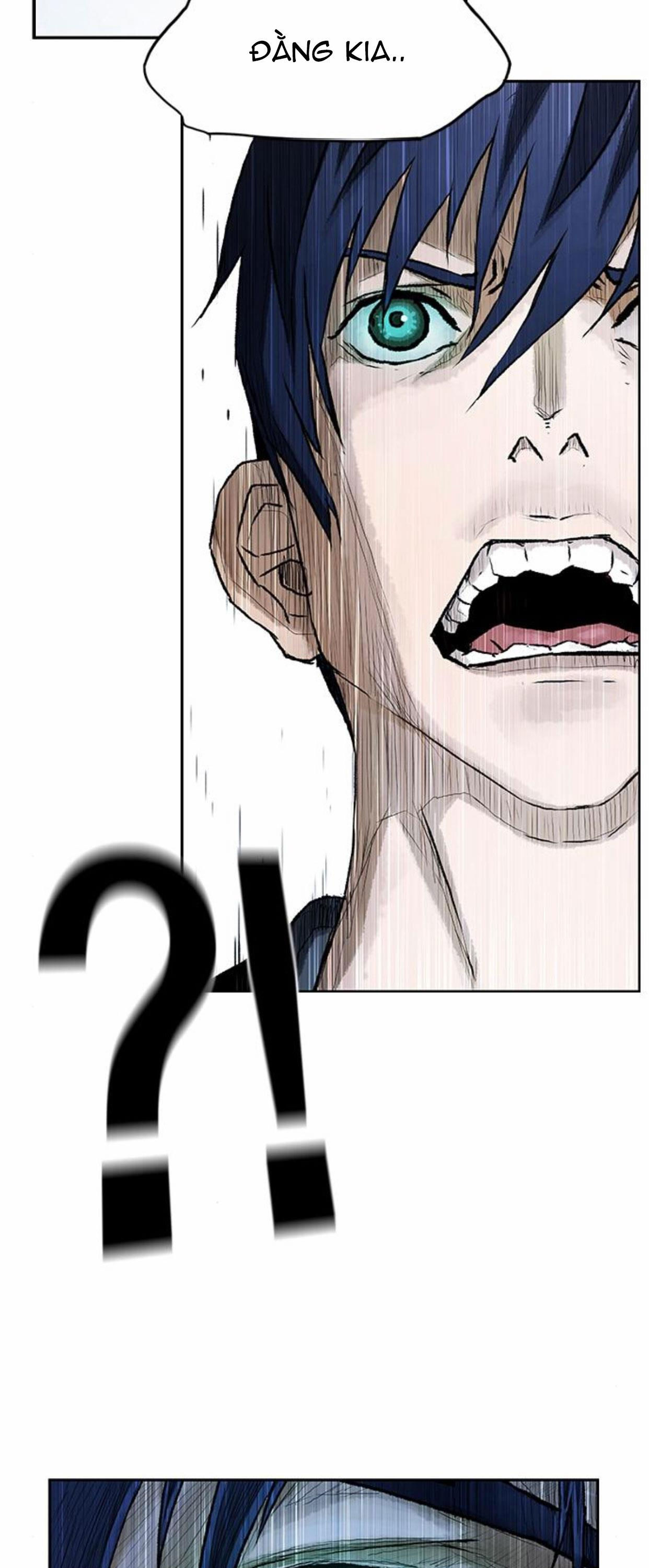 pubg - cuộc chiến sinh tồn chapter 5 45