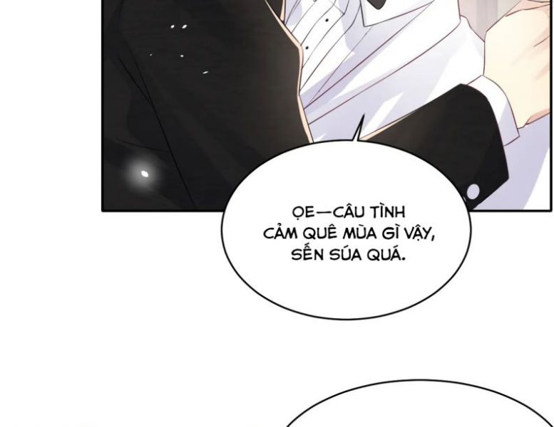 lại bị bạn trai cũ nhắm trúng rồi chapter 88 34