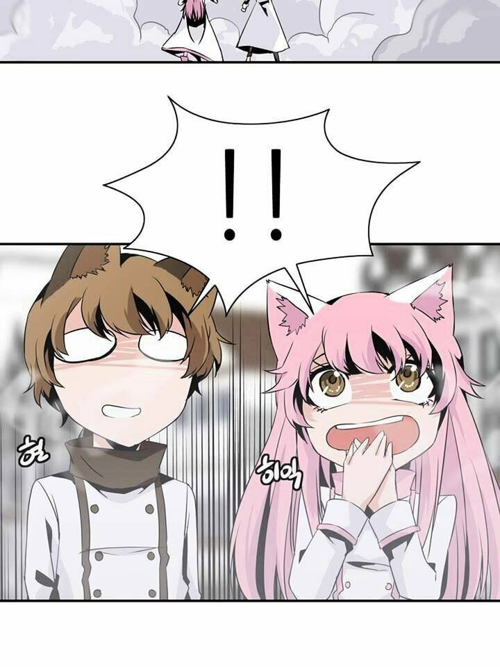 ảo mộng vương chapter 59 49