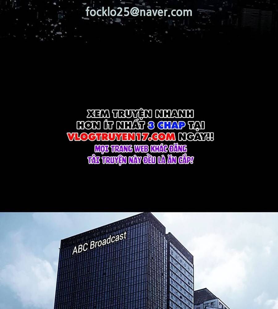 Tao Là Công Lý chapter 61 25