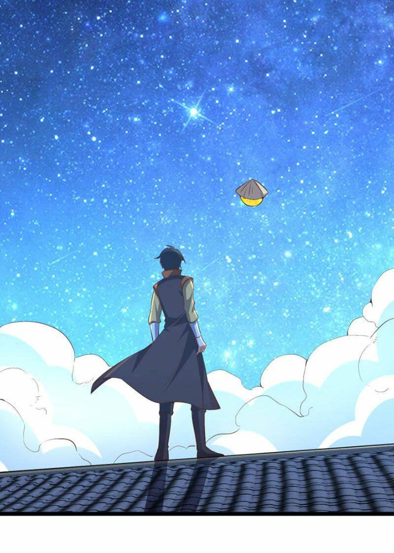 phục thiên thánh chủ chapter 47 37