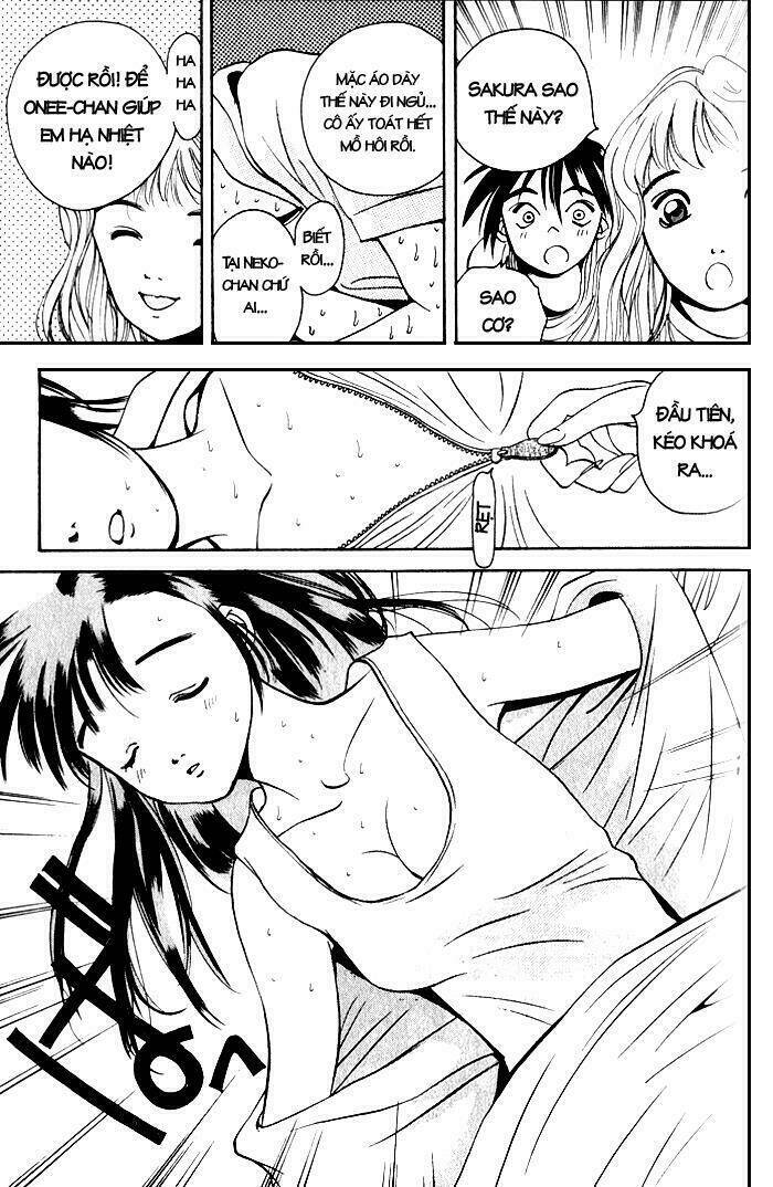 parallel chapter 8 23