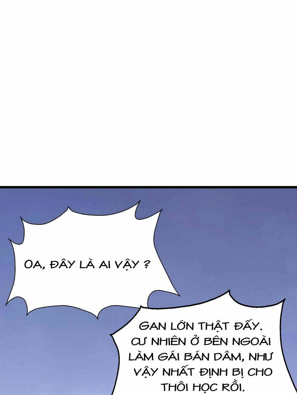 ác ma bàn bên chapter 16 1