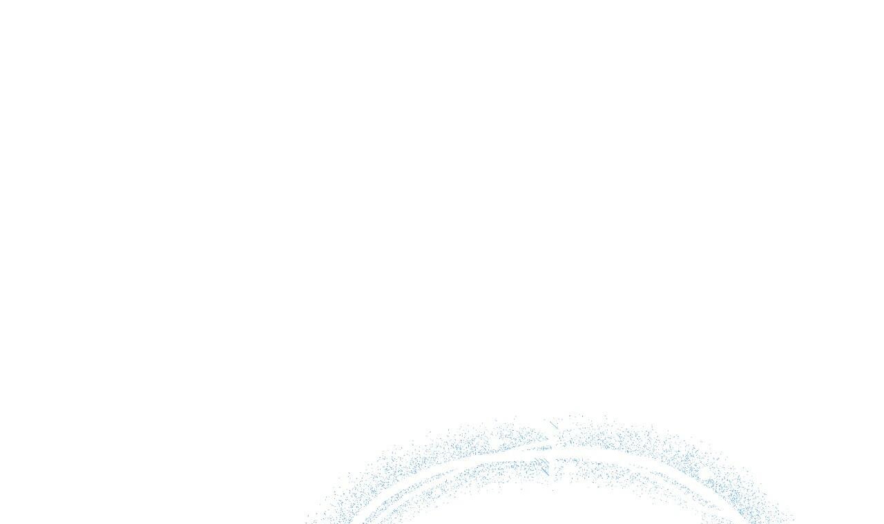 đàn thỏ của habibi chapter 42 209