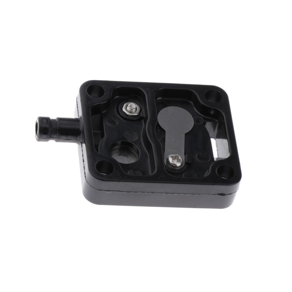 Fuel Pump   for  9. 15HP 18HP   Motor