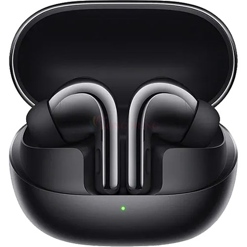 Tai nghe Bluetooth True Wireless Xiaomi Buds 4 Pro - Hàng chính hãng