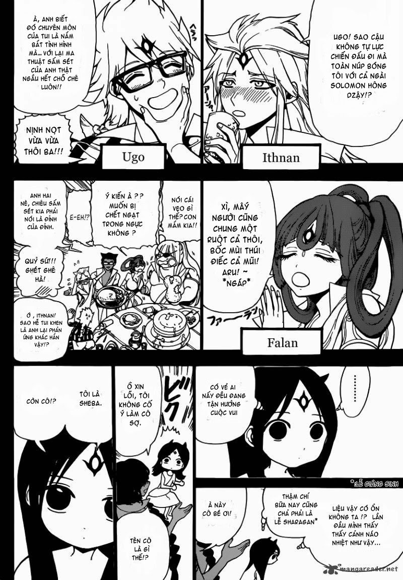 magi - the labyrinth of magic chapter 216 10