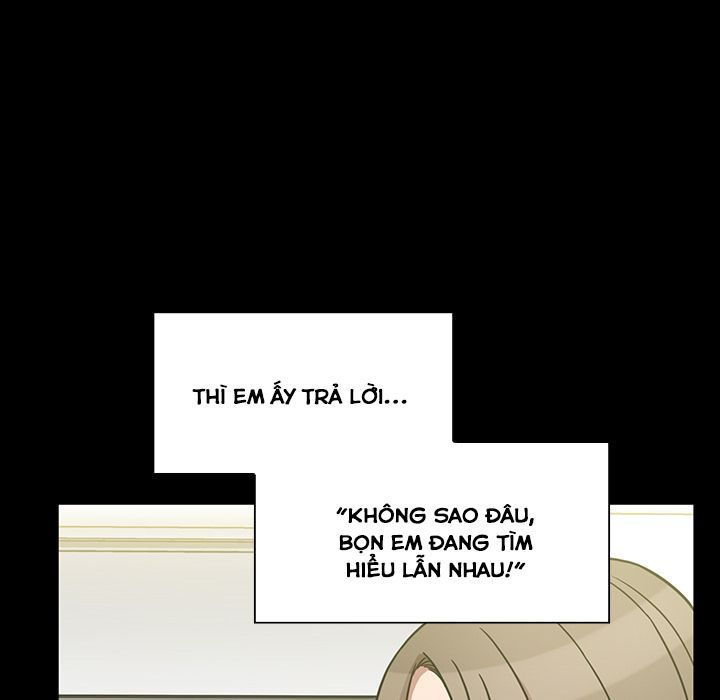 close as neighbors chapter 52 83