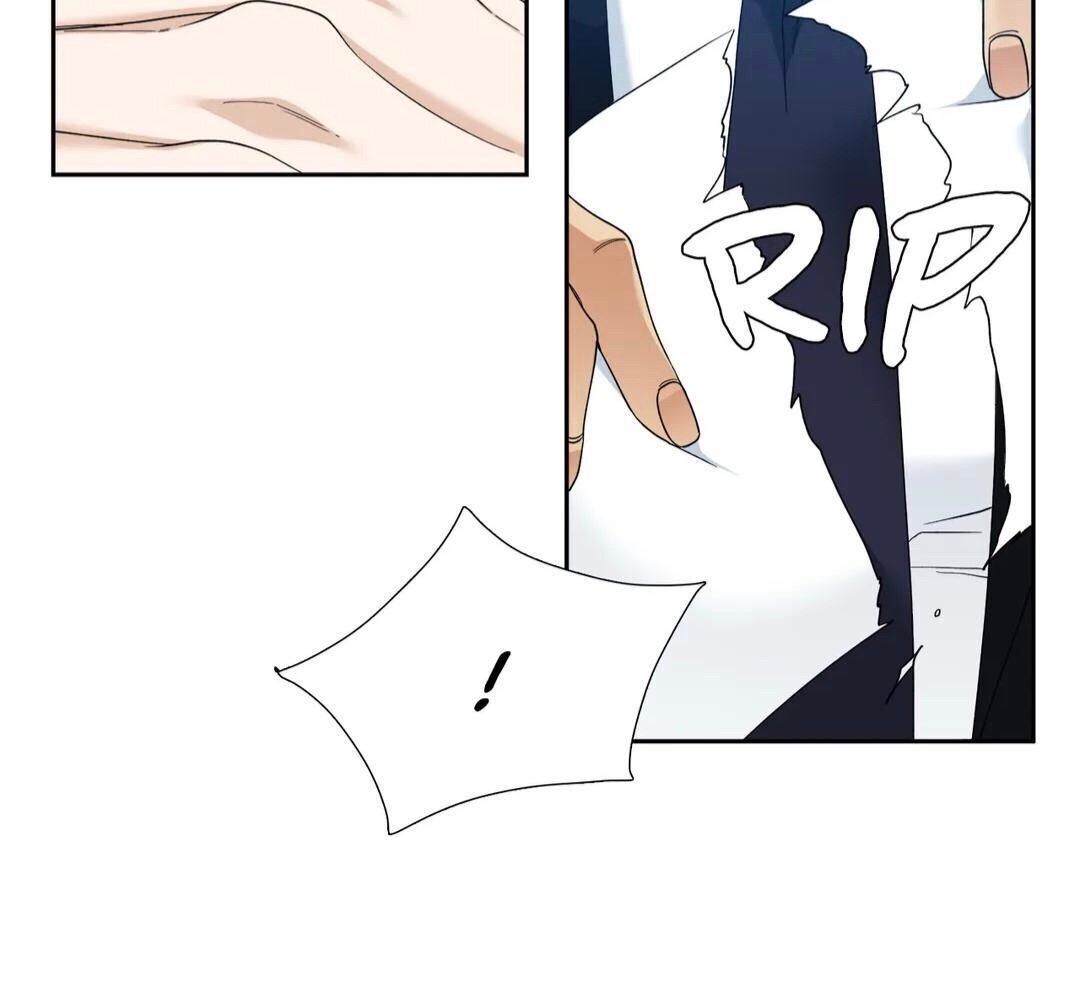 xúc cảm điên cuồng chapter 47.2 8