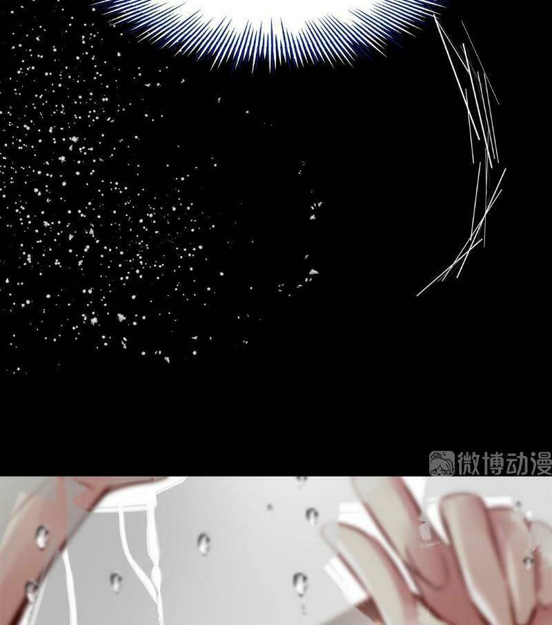 thương tiên sinh mã giáp của anh lại rơi rồi chapter 4 43