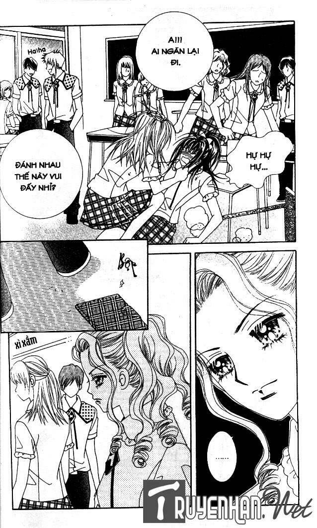 my lovely master chapter 35 1