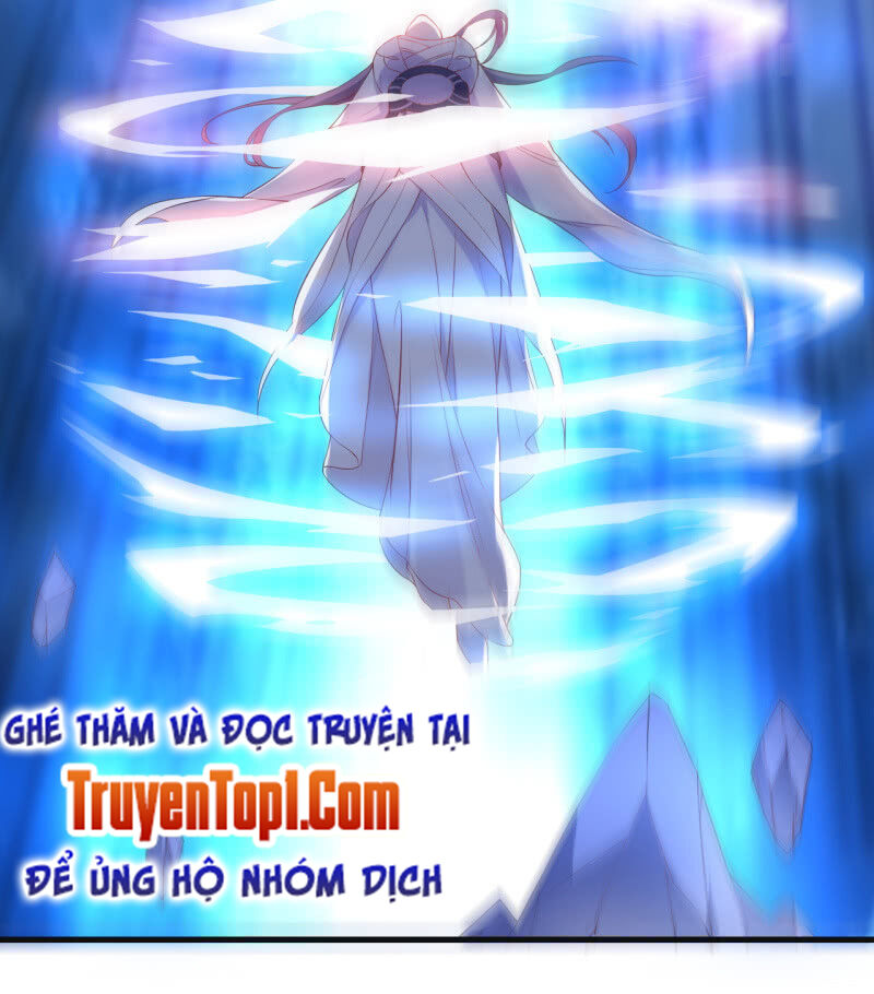 tà y cuồng thê chapter 97 12