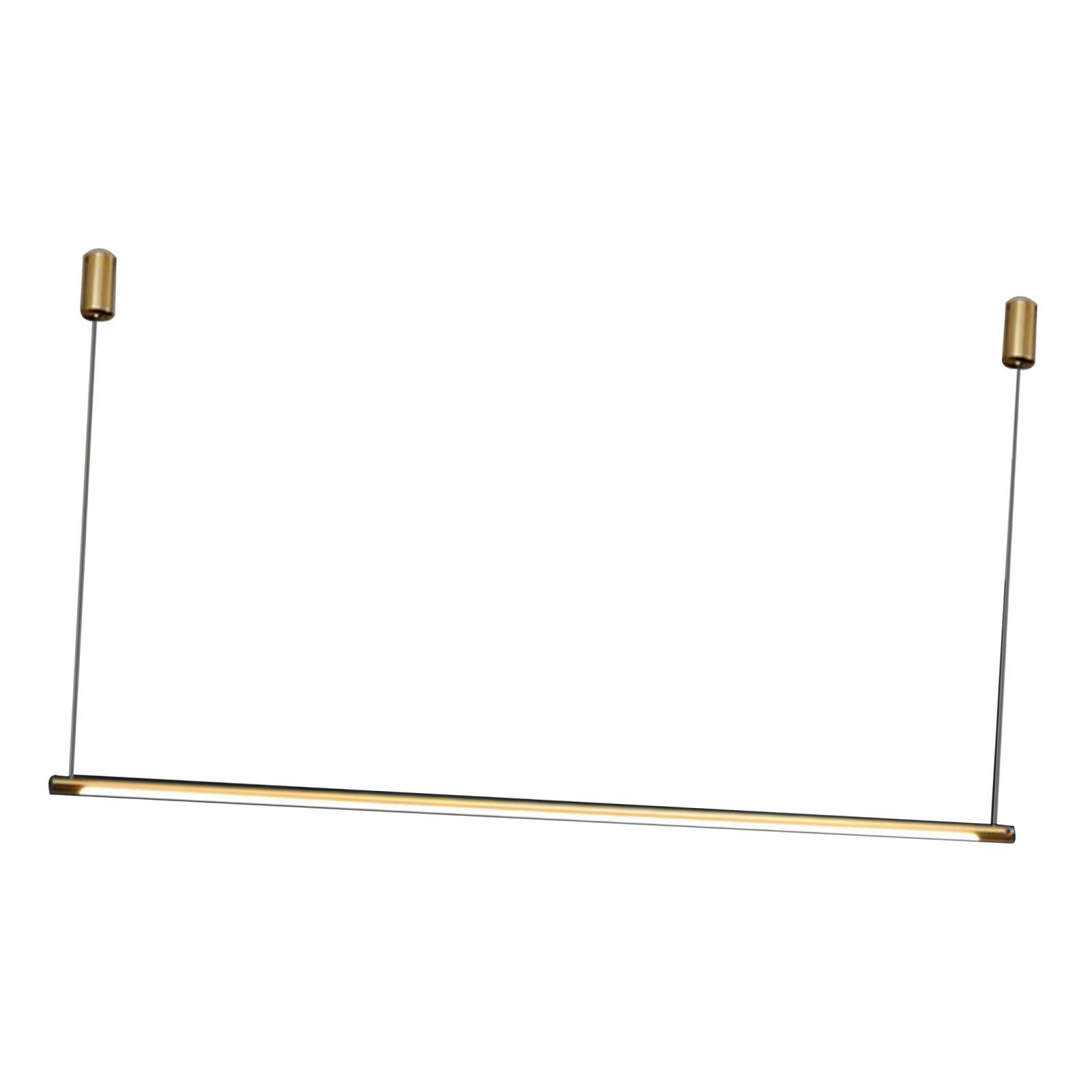 LED Pendant Light Chandelier Farmhouse Shop Bedroom Hanging Ceiling Fixture