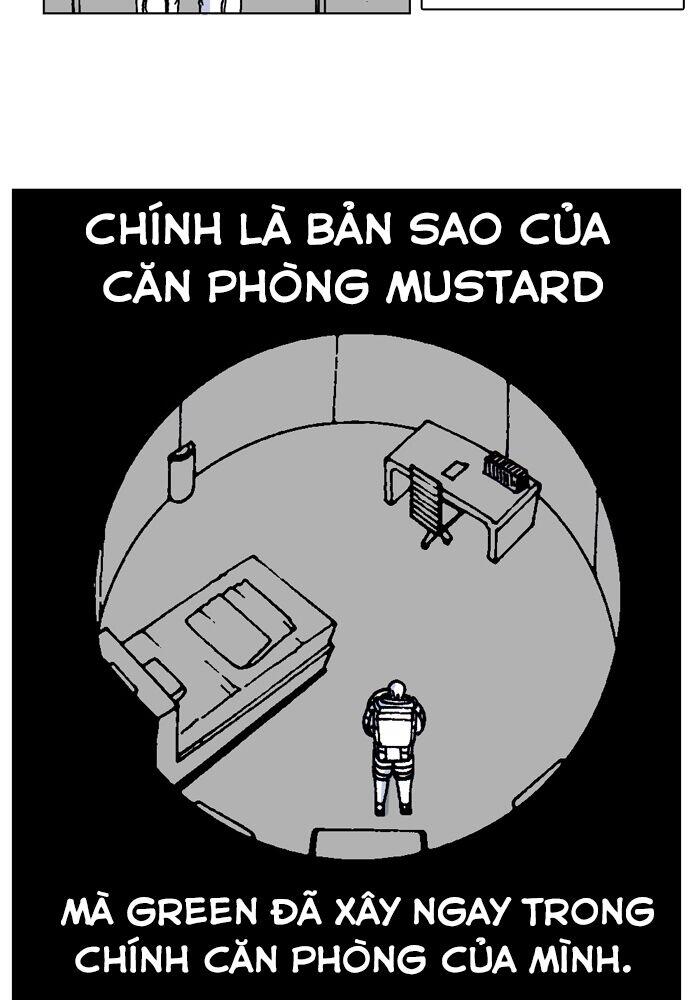 mắc kẹt trên mặt trăng chapter 35 52