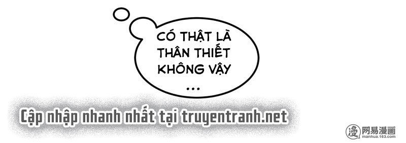 hoàng thượng đoạn tụ! đừng chạm vào ta chapter 117 6