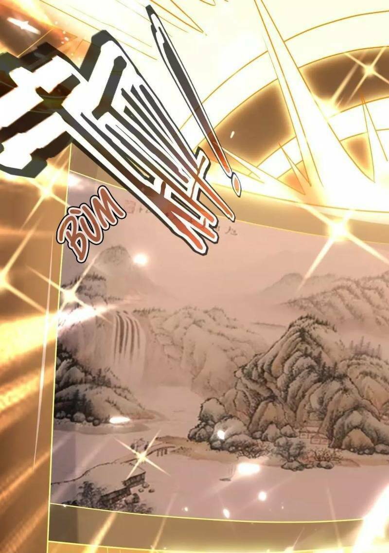 vạn giới tiên vương chapter 49 43