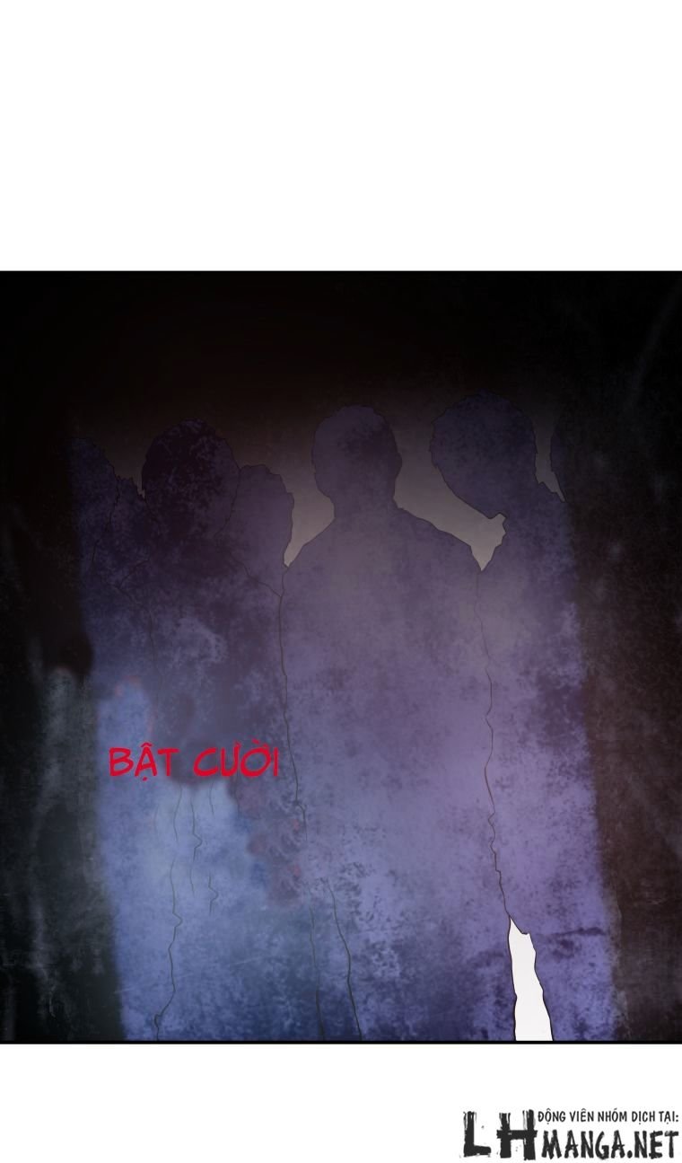 m.i.a - jakjeonjung siljong chapter 34 10