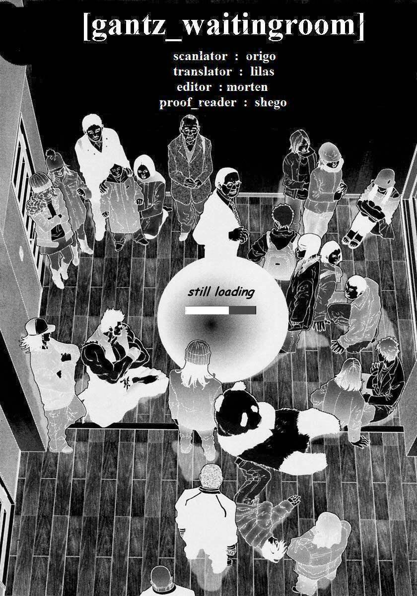 thế giới ma thuật và kẻ mất trí chapter 9 31